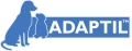Produits de chez Adaptil
