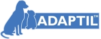 Adaptil Ceva Adaptil 1 Monats - Nachfüllflakon 24 ml für Hunde