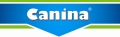 Produkte von Canina Pharma