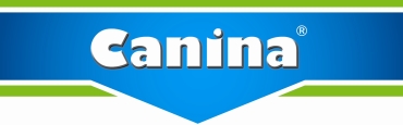 Große Auswahl an Canina Pharma