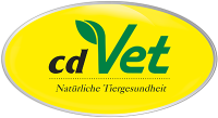 cdVet