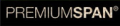 Produkter fra Premiumspan