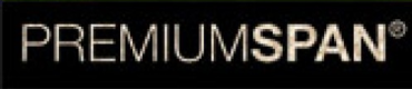 Premiumspan