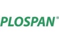 Plospan