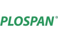 Plospan Hobelspäne Excellent kompakt XL ca. 20 kg/650 l (26 Stück pro Palette)