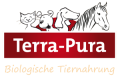 Produkter fra Terra Pura