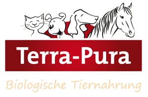 Terra Pura
