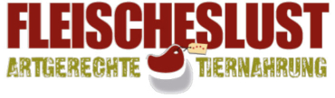 Large selection of Fleischeslust