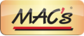 Producten van MAC's