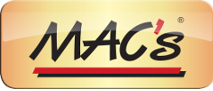Grote keuze aan MAC's