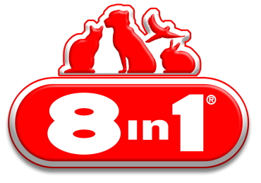 8in1