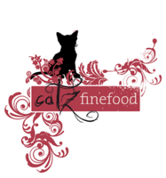 Gran selección de Catz Finefood