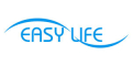 Produkter fra Easy-Life