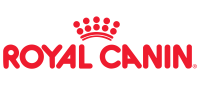 Medium Light Weight Care Royal Canin Size ZooBio Lemmikki kauppa