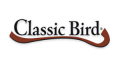 Classic Bird