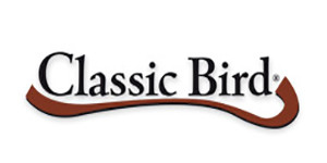 Large selection of Classic Bird