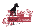 Dogz Finefood