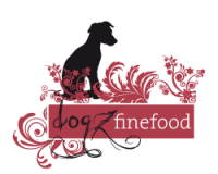 Dogz Finefood Dogz finefood No.4 Huhn&Fasan Pouch im ZooBio.ch