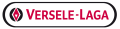 Produkter fra Versele Laga