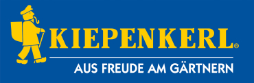 Large selection of Kiepenkerl