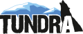 Produkte von Tundra