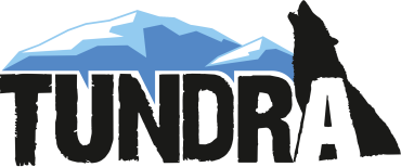 Große Auswahl an Tundra