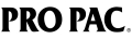 Produits de chez PRO PAC
