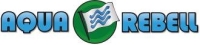 Aqua Rebell CO2 Check 20 mg per Liter