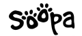 Soopapets