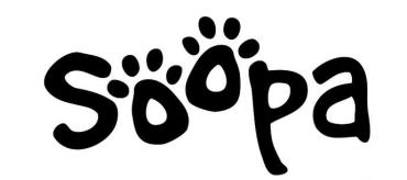 Large selection of Soopapets