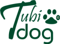 Hansepet - Tubidog