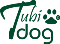 Hansepet - Tubidog Tubi Doggie Picnic Hundesnack