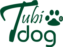 Large selection of Hansepet - Tubidog