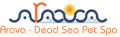 Produkter fra Arava