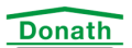 Produkte von Donath