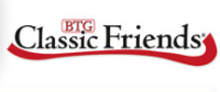 Nagerfutter Premium von Classic Friends