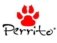 Perrito Chicken Chunkies 100g