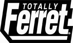Totally Ferret