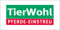 Produkter fra Tierwohl