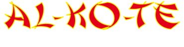AL-KO-TE