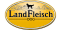 Landfleisch