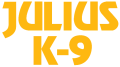 Prodotti da Julius K9