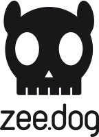 Zee.Dog Giochi per cani