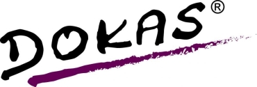 Large selection of Dokas