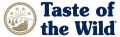 Produkte von Taste of the Wild