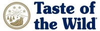 Taste of the Wild Southwest Canyon Wild Boar
