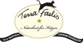Produkter fra Terra Faelis