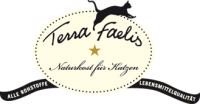 Terra Faelis Food for kittens