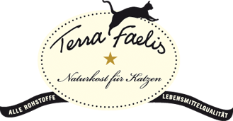 Terra Faelis