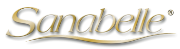 Large selection of Sanabelle